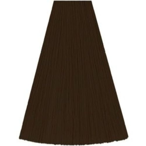 גוון 7/1 MEDIUM BLONDE ASH קאדוס KADUS צבע לשיער 60 גרם