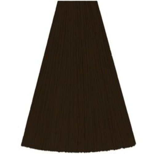 גוון 6/1 DARK BLONDE ASH קאדוס KADUS צבע לשיער 60 גרם