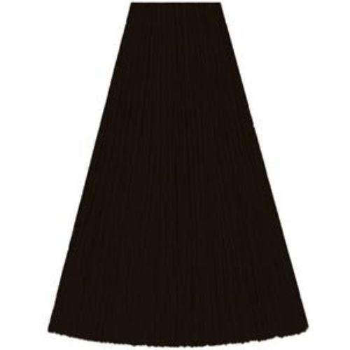 גוון 5/1 LIGHT BROWN ASH קאדוס KADUS צבע לשיער 60 גרם