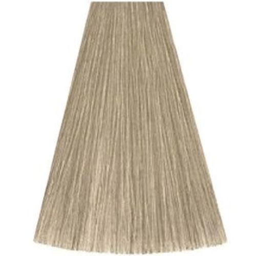 גוון 12/16 SPECIAL BLONDE ASH VIOLET קאדוס KADUS צבע לשיער 60 גרם