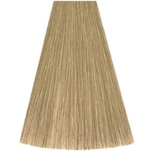 גוון 10/16 LIGHTEST BLONDE ASH VIOLET קאדוס KADUS צבע לשיער 60 גרם