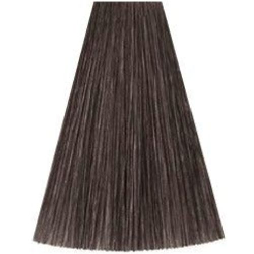 גוון 7/16 MEDIUM BLONDE ASH VIOLET קאדוס KADUS צבע לשיער 60 גרם
