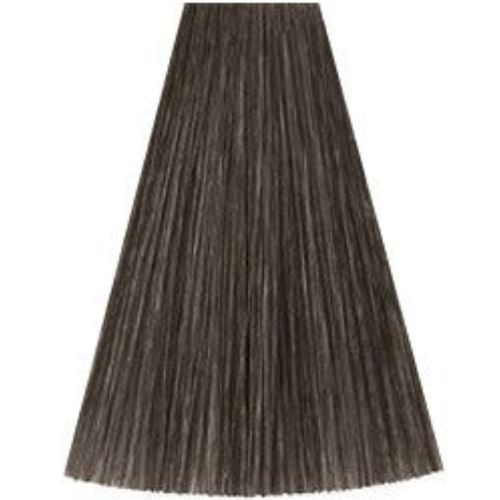 גוון 6/16 DARK BLONDE ASH VIOLET קאדוס KADUS צבע לשיער 60 גרם