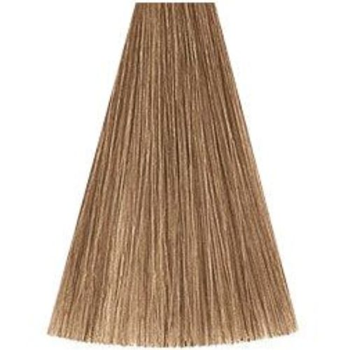 גוון 9/17 VERY LIGHT BLONDE ASH BRUNETTE קאדוס KADUS צבע לשיער 60 גרם