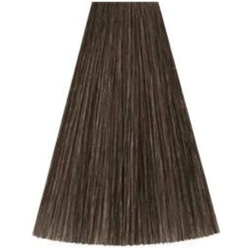 גוון 7/18 MEDIUM BLONDE ASH PEARL קאדוס KADUS צבע לשיער 60 גרם
