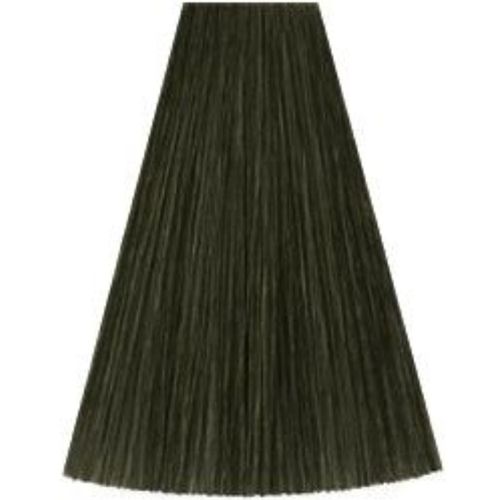 גוון 0/28 MATT BLUE MIX קאדוס KADUS צבע לשיער 60 גרם