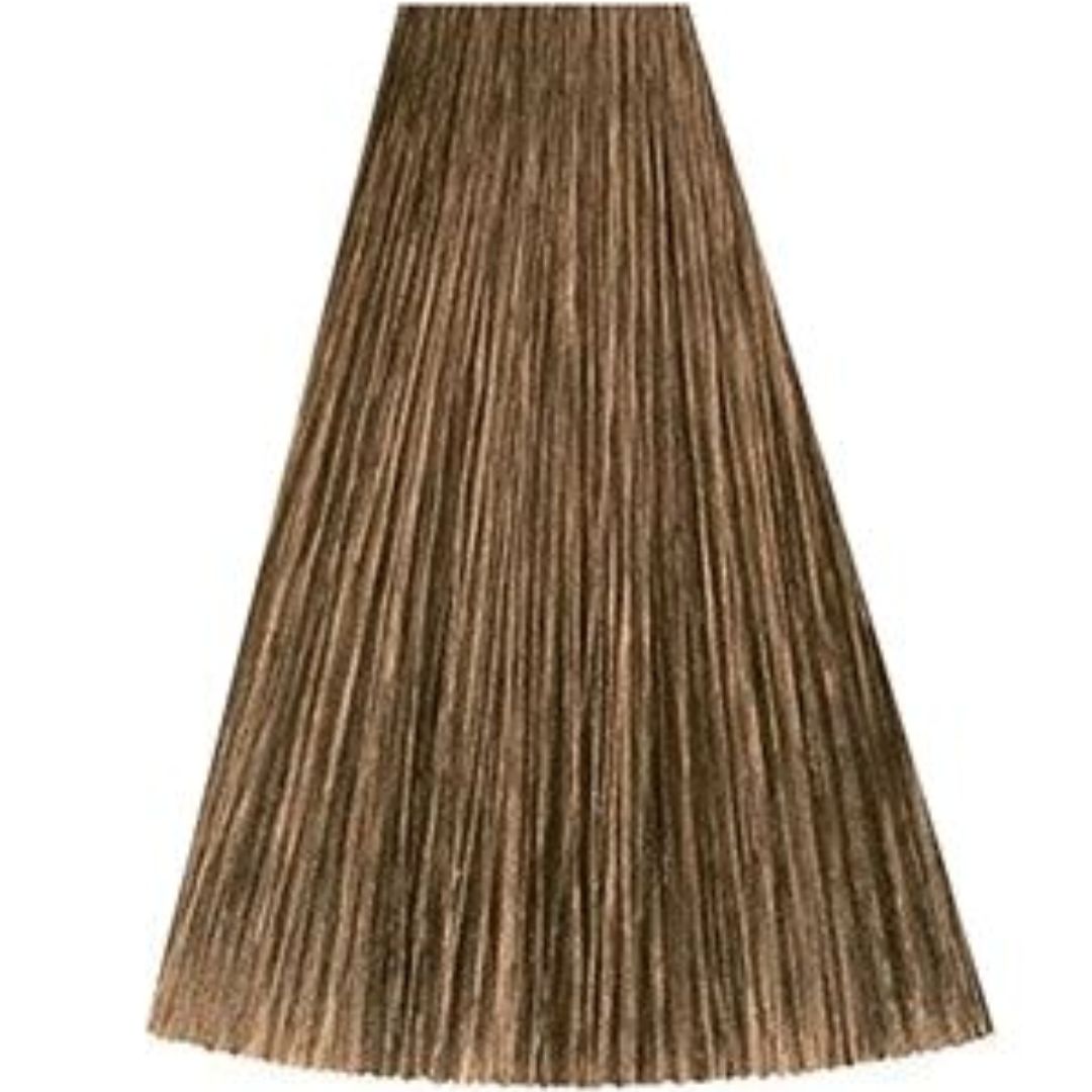 גוון 8/3 LIGHT BLONDE GOLD קאדוס KADUS צבע לשיער 60 גרם