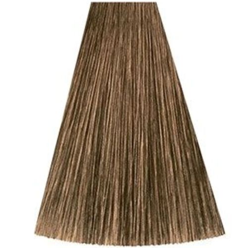 גוון 6/3 DARK BLONDE GOLD קאדוס KADUS צבע לשיער 60 גרם