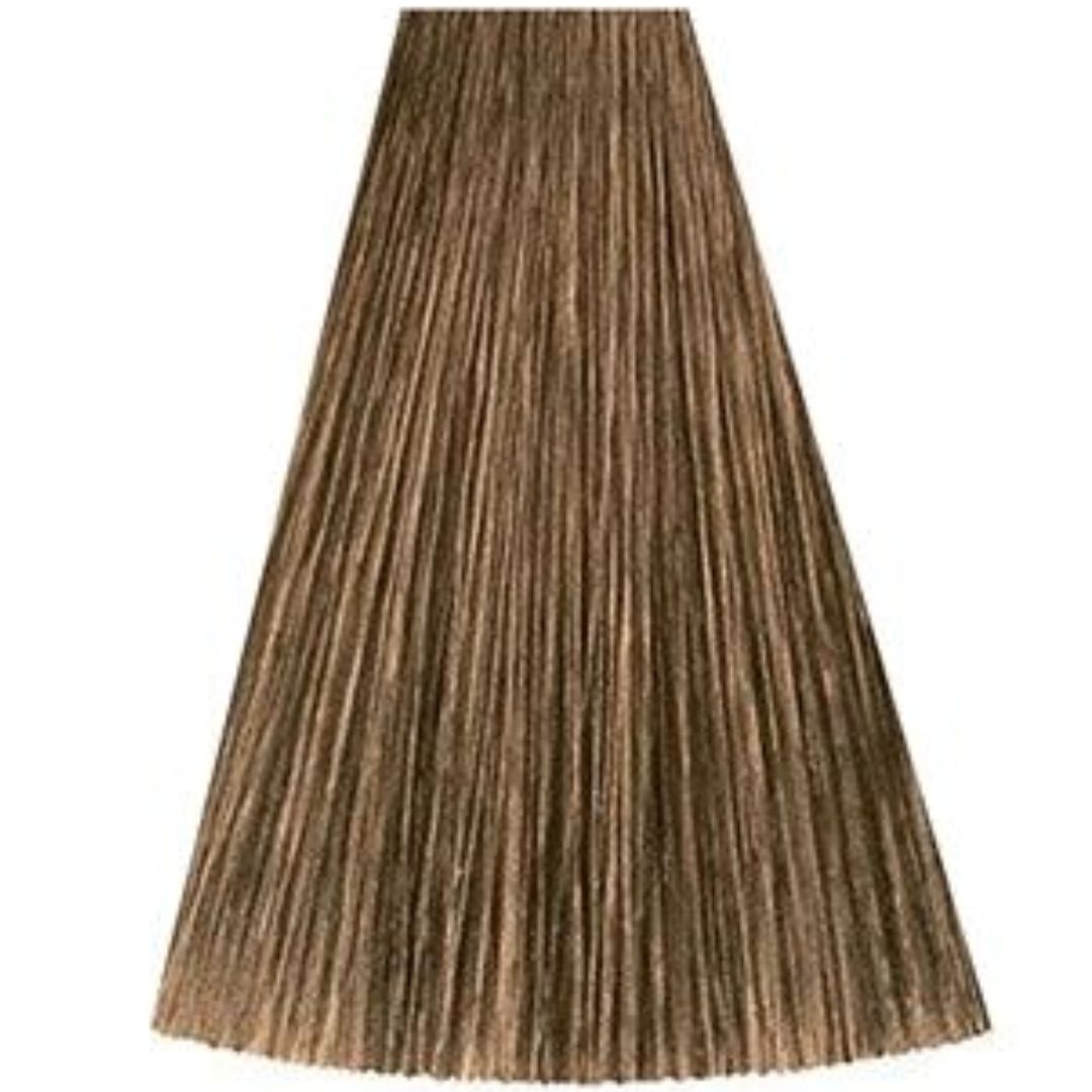 גוון 6/3 DARK BLONDE GOLD קאדוס KADUS צבע לשיער 60 גרם