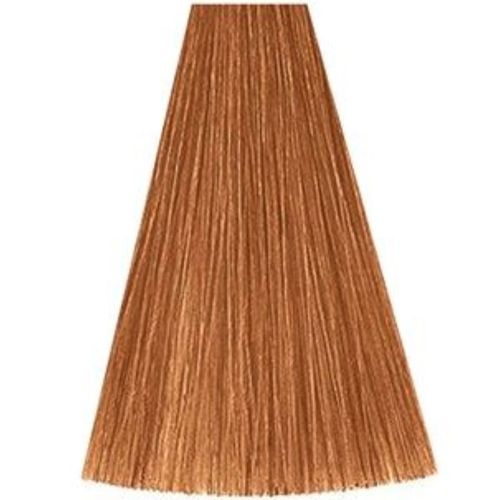 גוון 0/33 INTENSE GOLD MIX קאדוס KADUS צבע לשיער 60 גרם
