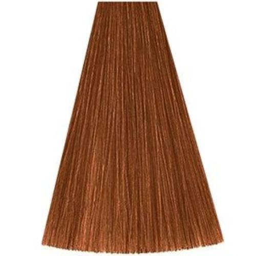 גוון 8/34 LIGHT BLONDE GOLD RED קאדוס KADUS צבע לשיער 60 גרם