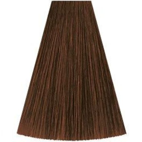 גוון 5/37 LIGHT BROWM GOLD BRUNETTE קאדוס KADUS צבע לשיער 60 גרם