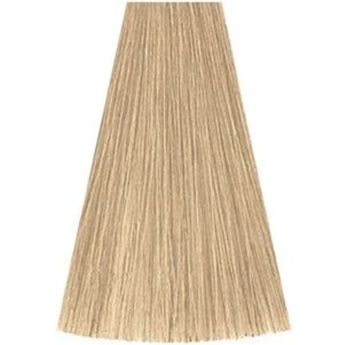 גוון 10/38 LIGHTEST BLONDE GOLD PEARL קאדוס KADUS צבע לשיער 60 גרם