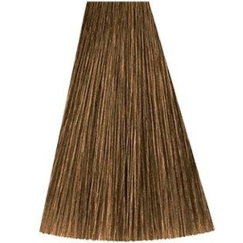 גוון 7/38 MEDIUM BLONDE GOLD PEARL קאדוס KADUS צבע לשיער 60 גרם