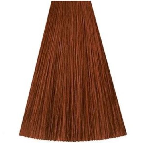 גוון 6/4 DARK BLONDE RED קאדוס KADUS צבע לשיער 60 גרם