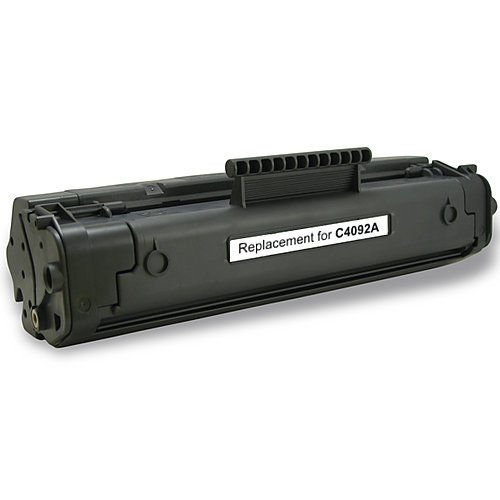טונר תואם  HP C4092A 92A