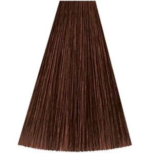 גוון 4/4 MEDIUM BROWN RED קאדוס KADUS צבע לשיער 60 גרם
