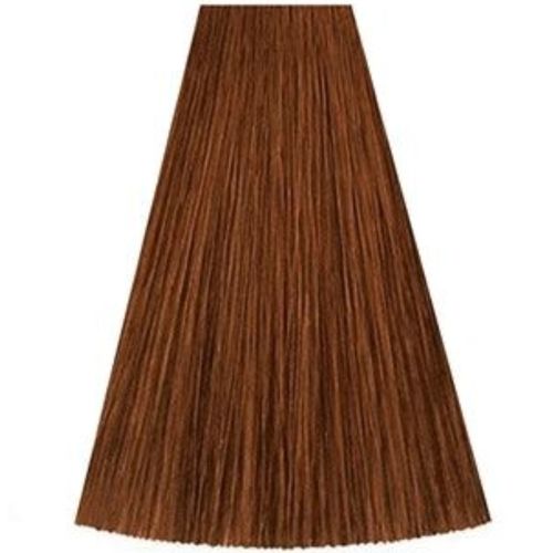 גוון 8/41 LIGHT BLONDE RED ASH קאדוס KADUS צבע לשיער 60 גרם