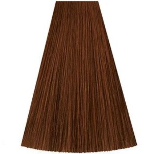גוון 7/41 MEDIUM BLONDE RED ASH קאדוס KADUS צבע לשיער 60 גרם