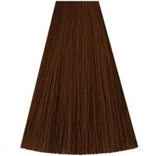 גוון 6/41 DARK BLONDE RED ASH קאדוס KADUS צבע לשיער 60 גרם