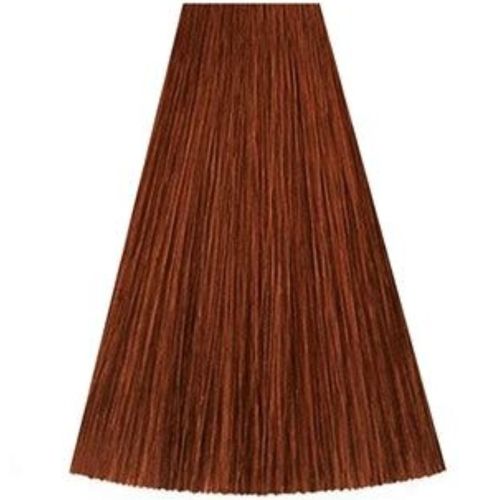 גוון 6/43 DARK BLONDE RED GOLD קאדוס KADUS צבע לשיער 60 גרם