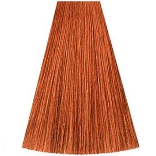 גוון 0/43 RED GOLD MIX קאדוס KADUS צבע לשיער 60 גרם