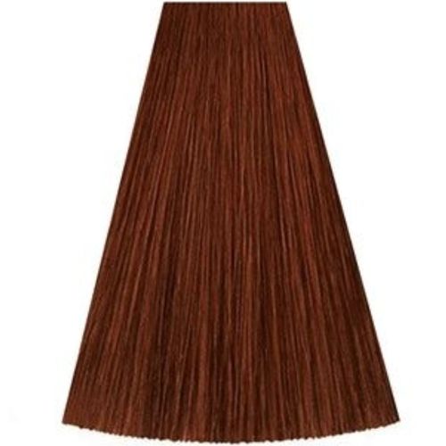 גוון 8/44 LIGHT BLONDE INTENSE RED קאדוס KADUS צבע לשיער 60 גרם