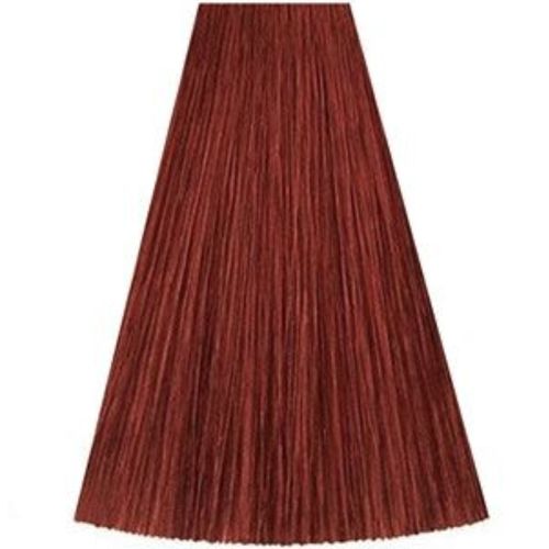 גוון 8/45 LIGHT BLONDE RED MAHOGANY קאדוס KADUS צבע לשיער 60 גרם