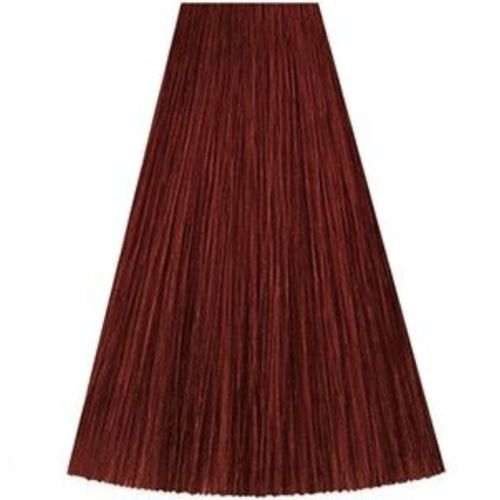 גוון 6/45 DARK BLONDE RED MAHOGANY קאדוס KADUS צבע לשיער 60 גרם