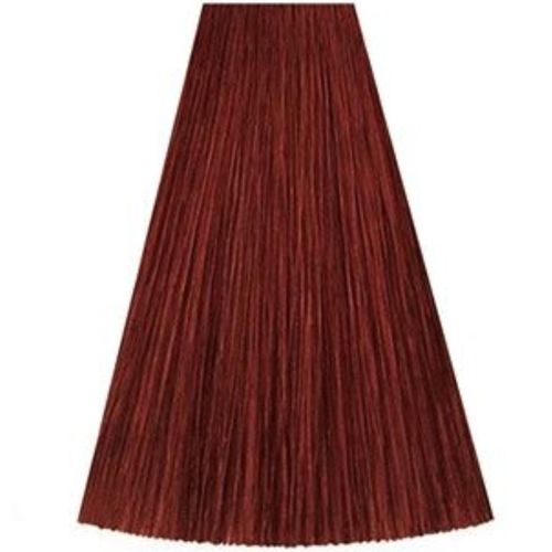 גוון 0/45 RED MAHOGANY MIX קאדוס KADUS צבע לשיער 60 גרם