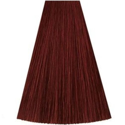 גוון 7/46 MEDIUM BLONDE RED VIOLET קאדוס KADUS צבע לשיער 60 גרם