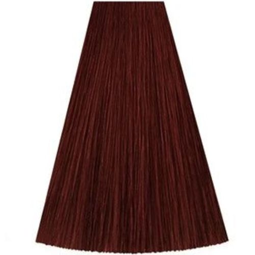 גוון 6/46 DARK BLONDE RED VIOLET קאדוס KADUS צבע לשיער 60 גרם