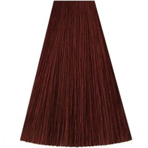גוון 5/46 LIGHT BROWN RED VIOLET קאדוס KADUS צבע לשיער 60 גרם