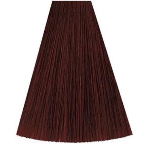 5/5 LIGHT BROWN MAHOGANY קאדוס KADUS צבע לשיער 60 גרם