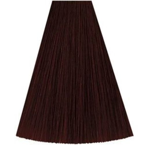 גוון 3/5 DARK BROWN MAHOGANY קאדוס KADUS צבע לשיער 60 גרם