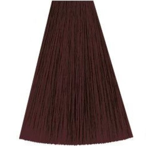 6/56 DARK BLONDE MAHOGANY VIOLET קאדוס KADUS צבע לשיער 60 גרם