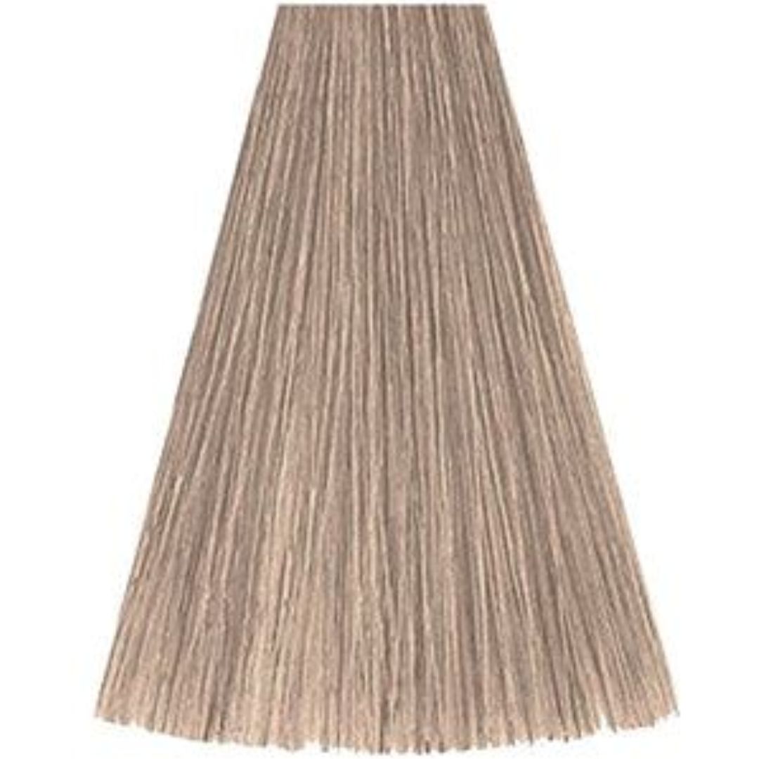 12/61 SPECIAL BLONDE VIOLET ASH קאדוס KADUS צבע לשיער 60 גרם