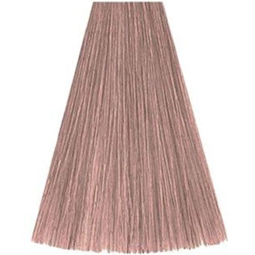 9/60 VERY LIGHT BLONDE VIOLET NATURAL קאדוס KADUS צבע לשיער 60 גרם