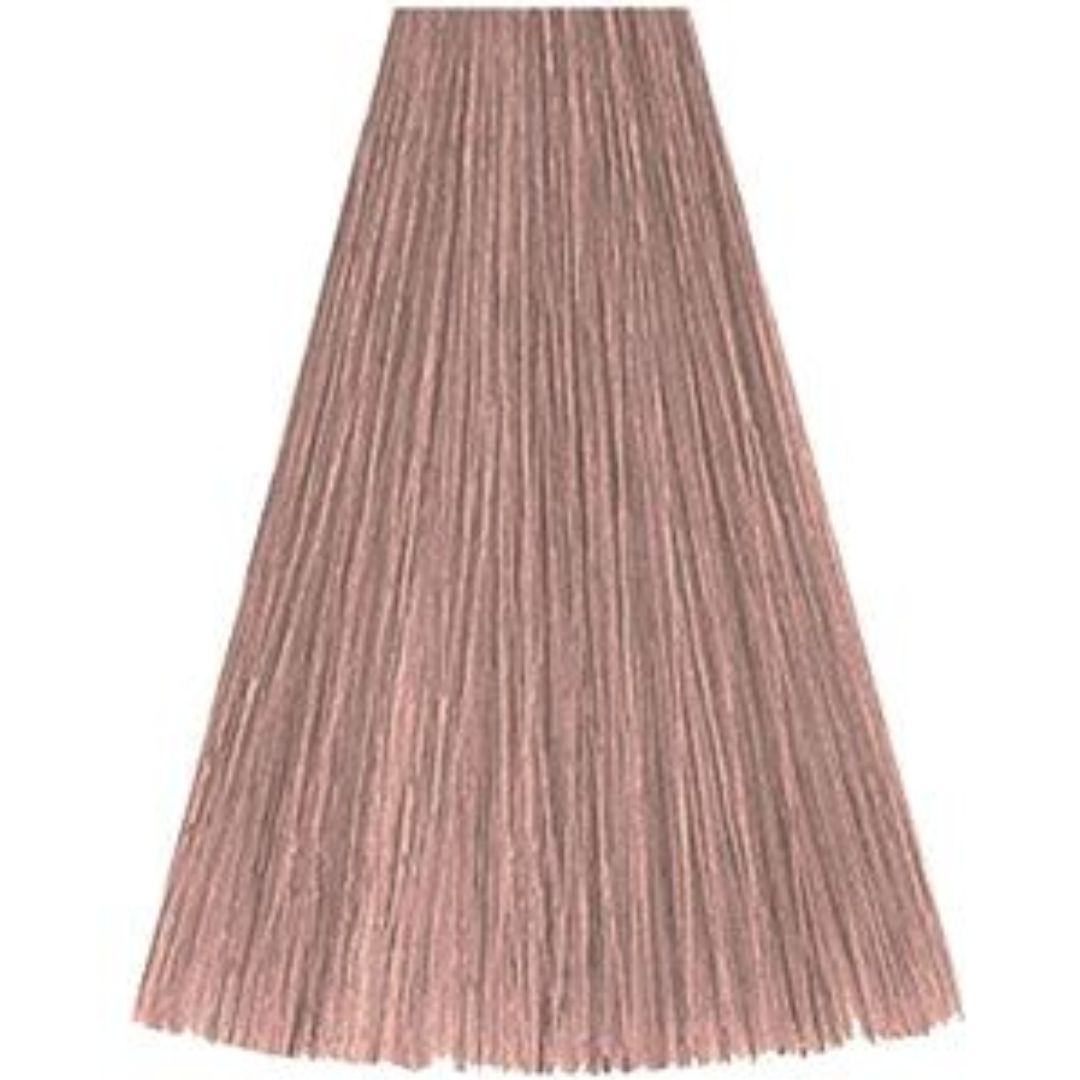 9/60 VERY LIGHT BLONDE VIOLET NATURAL קאדוס KADUS צבע לשיער 60 גרם