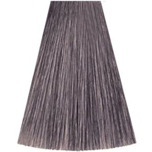 7/61 MEDIUM BLONDE VIOLET ASH קאדוס KADUS צבע לשיער 60 גרם