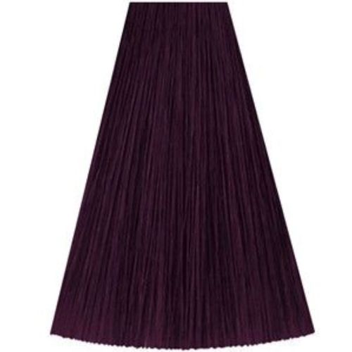 5/6 LIGHT BROWN VIOLET קאדוס KADUS צבע לשיער 60 גרם