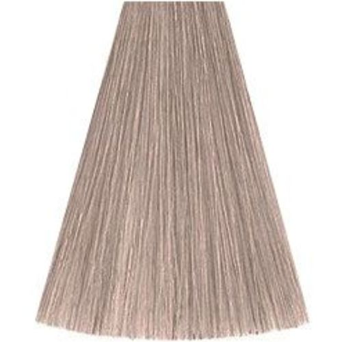 10/65 LIGHTEST BLONDE VIOLET MAHOGANY קאדוס KADUS צבע לשיער 60 גרם