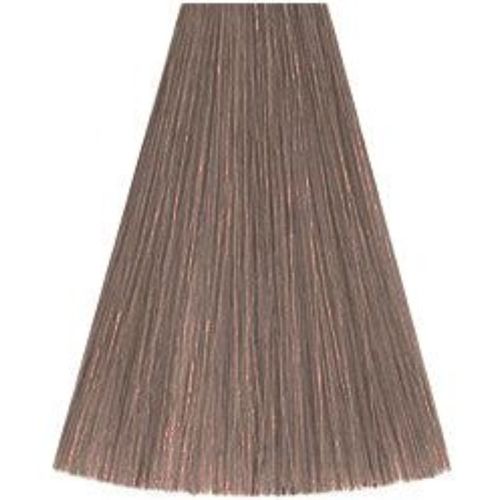 9/65 VERY LIGHT BLONDE VIOLET MAHOGANY קאדוס KADUS צבע לשיער 60 גרם