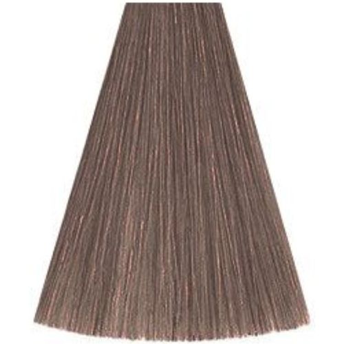 8/65 LIGHT BLONDE VIOLET RED קאדוס KADUS צבע לשיער 60 גרם