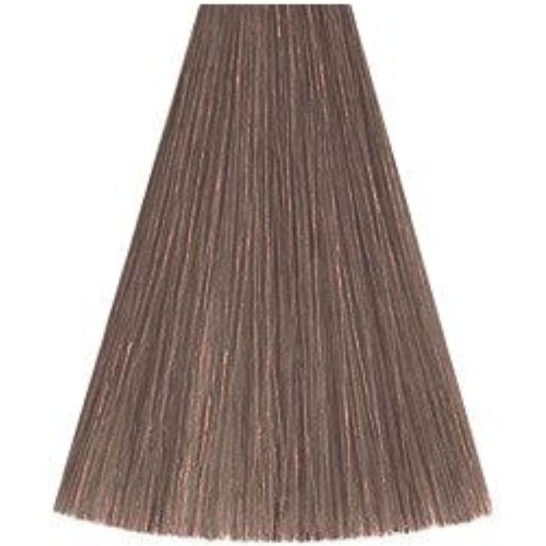 8/65 LIGHT BLONDE VIOLET RED קאדוס KADUS צבע לשיער 60 גרם