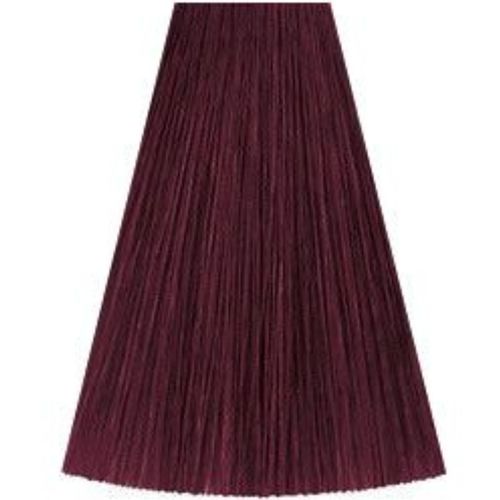 5/65 LIGHT BROWN VIOLET MAHOGANY קאדוס KADUS צבע לשיער 60 גרם