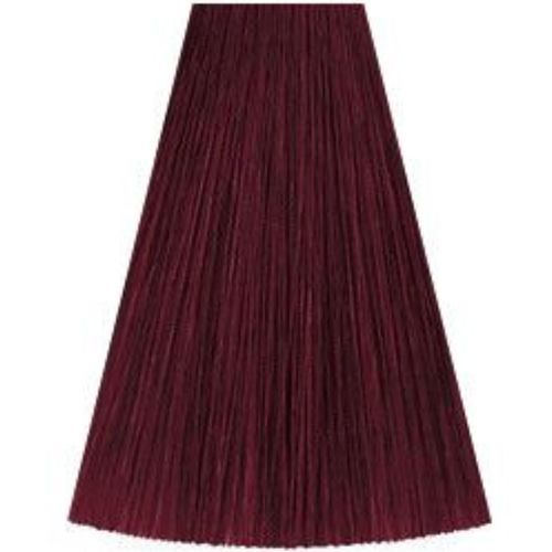 0/65 VIOLET MAHOGANY MIX קאדוס KADUS צבע לשיער 60 גרם
