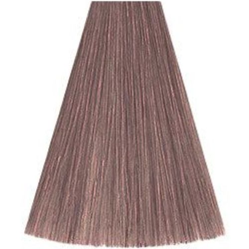 8/69 LIGHT BLONDE VIOLET CENDRE קאדוס KADUS צבע לשיער 60 גרם