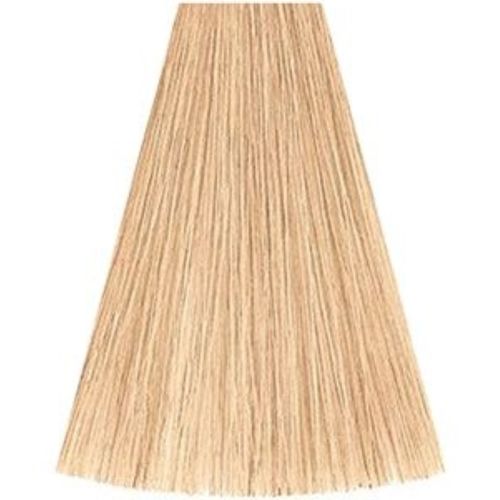 12/7 SPECIAL BLONDE BRUNETTE קאדוס KADUS צבע לשיער 60 גרם