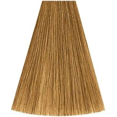 9/7 VERY LIGHT BLONDE BRUNETTE קאדוס KADUS צבע לשיער 60 גרם
